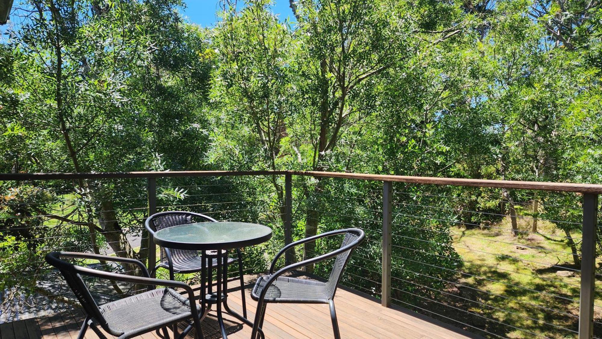 Narrow Neck Views - Peaceful 4 Bedroom Home With Stunning Views! Katoomba Exterior photo